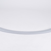 Rear Spoiler